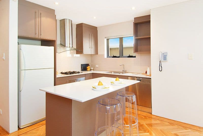 12 Reina Street, NORTH BONDI NSW 2026, North Bondi - Thumbnail 4