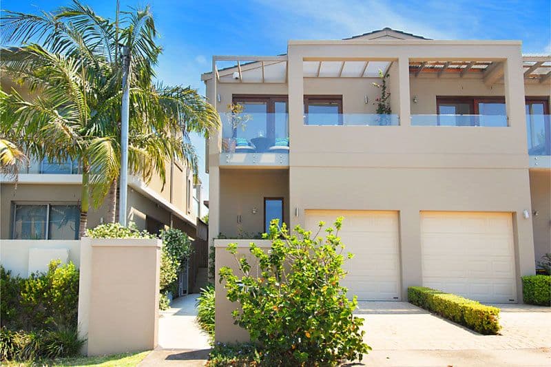 12 Reina Street, NORTH BONDI NSW 2026, North Bondi - Thumbnail 5