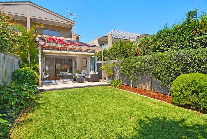 12 Reina Street, NORTH BONDI NSW 2026, North Bondi - Thumbnail 6