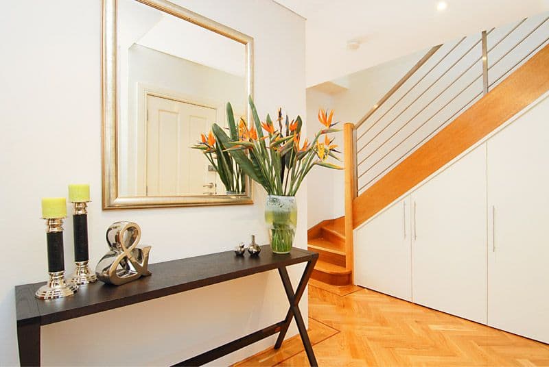 12 Reina Street, NORTH BONDI NSW 2026, North Bondi - Thumbnail 7