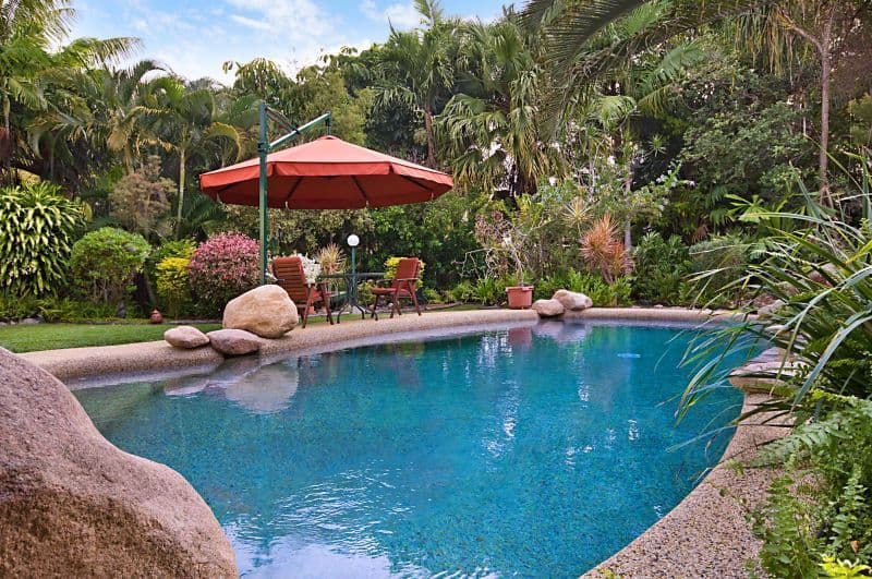 8 Estate Street, WEST END QLD 4810, West End - Thumbnail 2