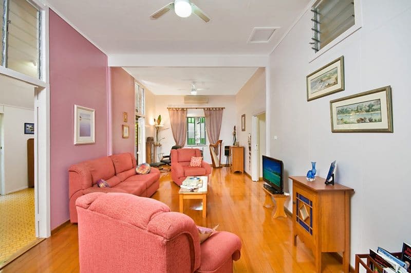 8 Estate Street, WEST END QLD 4810, West End - Thumbnail 3