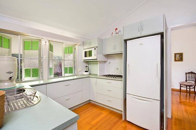 8 Estate Street, WEST END QLD 4810, West End - Thumbnail 4