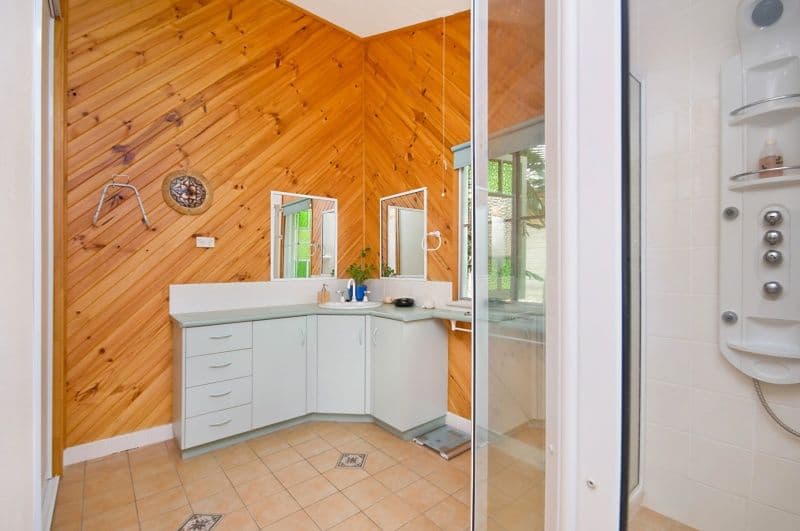 8 Estate Street, WEST END QLD 4810, West End - Thumbnail 5
