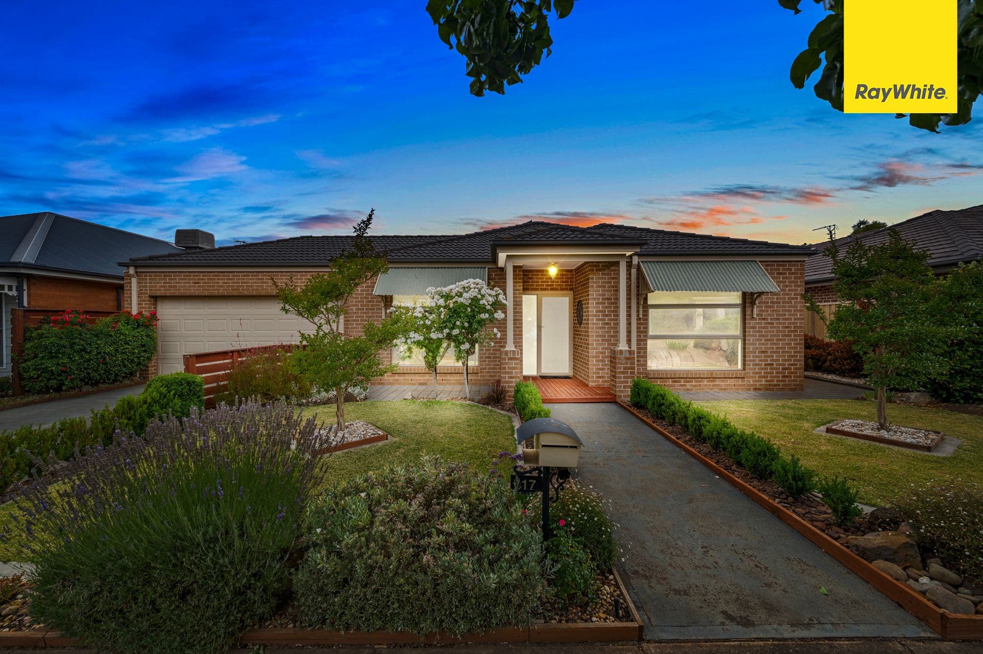 17 Desert Gum Way, Brookfield VIC 3338, Brookfield - Image 1