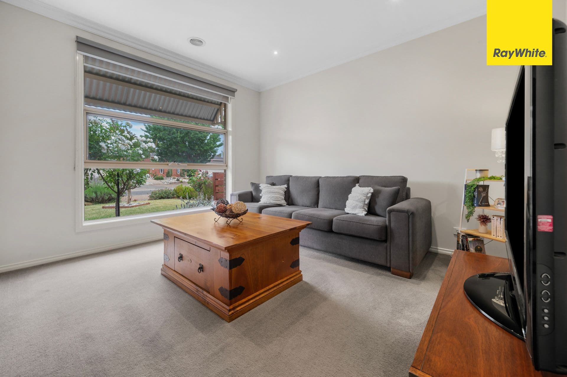 17 Desert Gum Way, Brookfield VIC 3338, Brookfield - Thumbnail 2