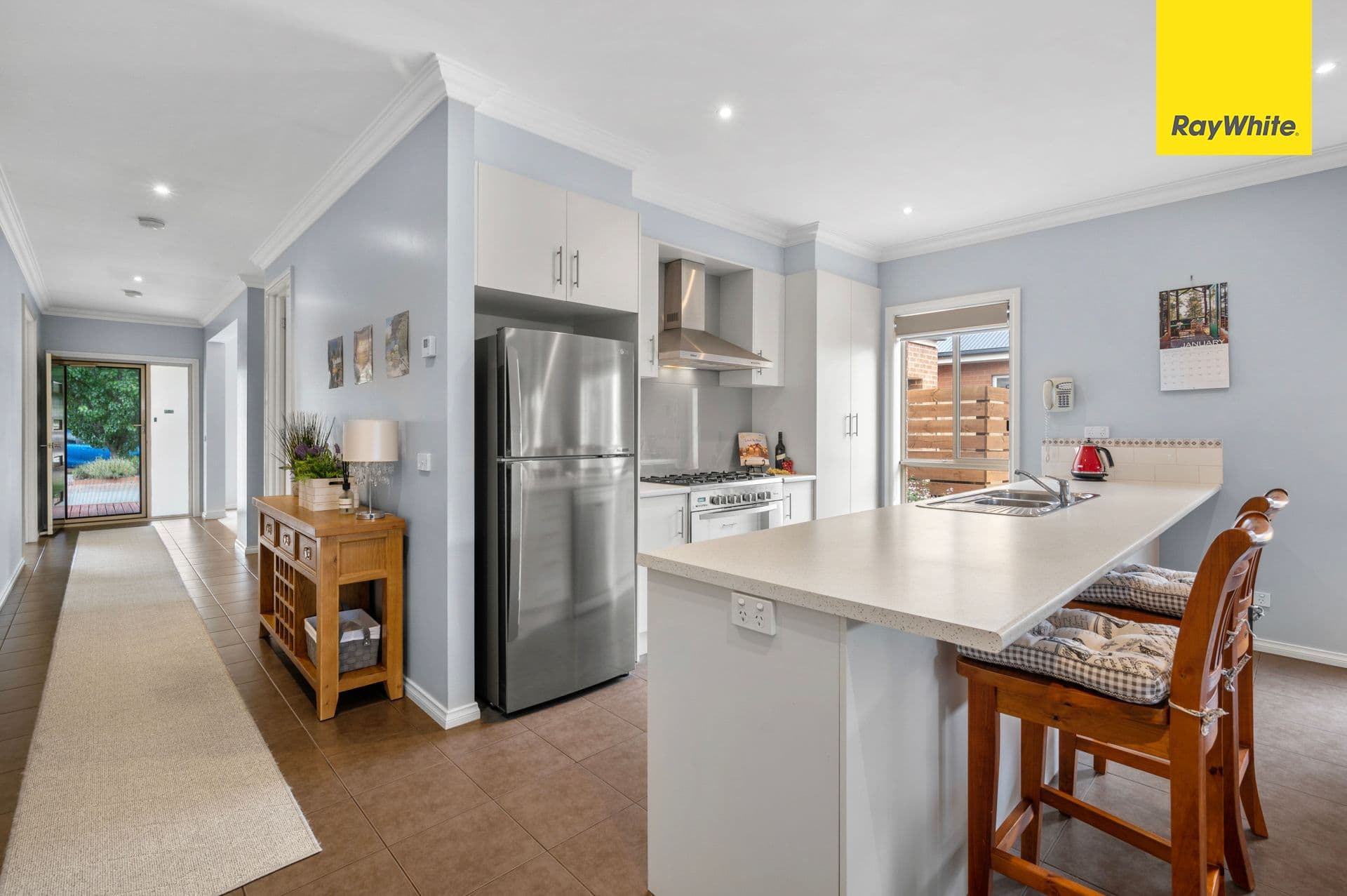17 Desert Gum Way, Brookfield VIC 3338, Brookfield - Thumbnail 3