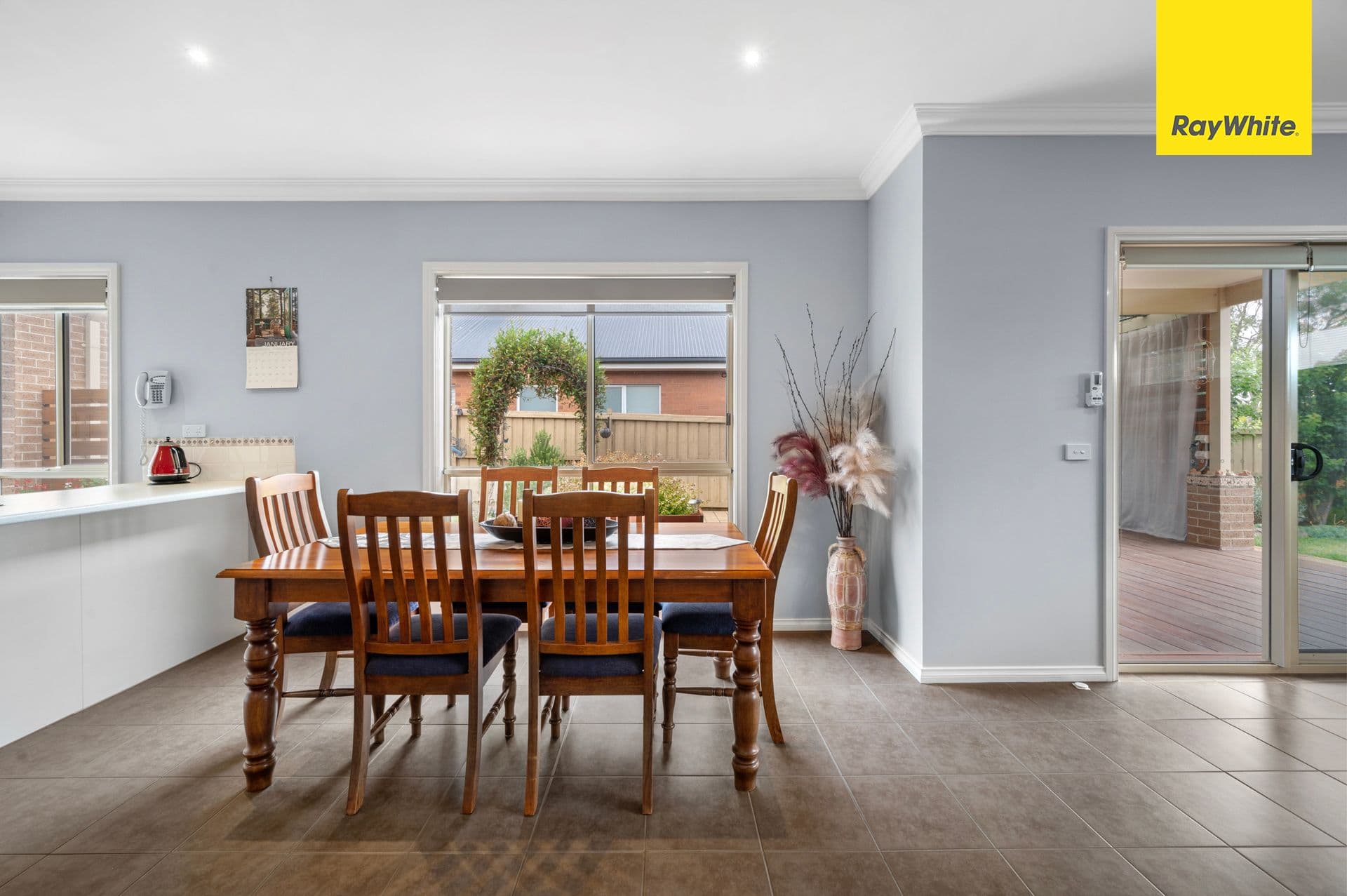 17 Desert Gum Way, Brookfield VIC 3338, Brookfield - Thumbnail 5