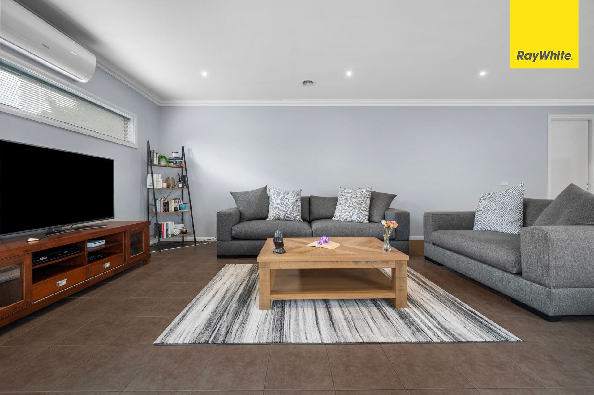 17 Desert Gum Way, Brookfield VIC 3338, Brookfield - Thumbnail 6