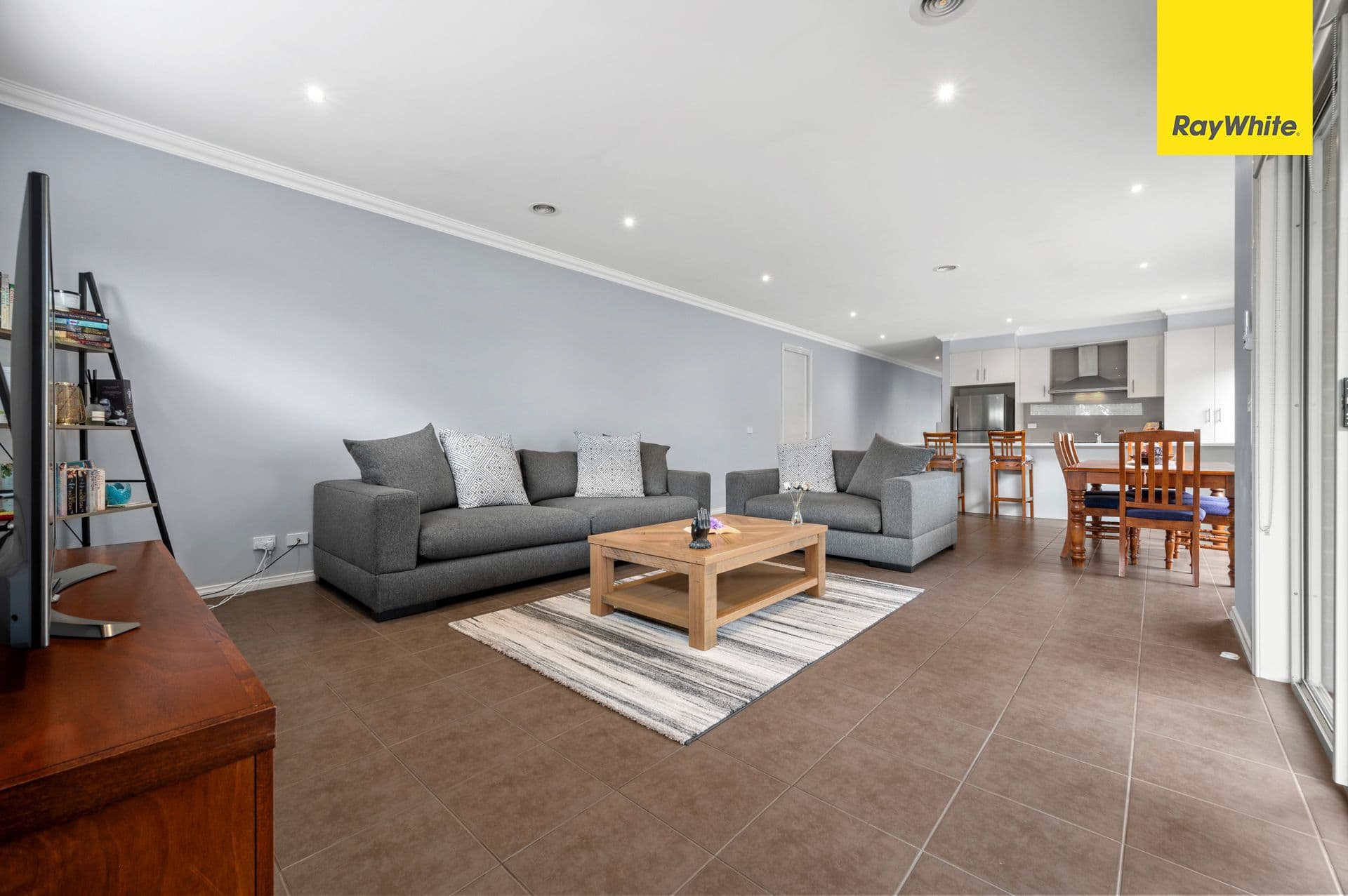 17 Desert Gum Way, Brookfield VIC 3338, Brookfield - Thumbnail 7