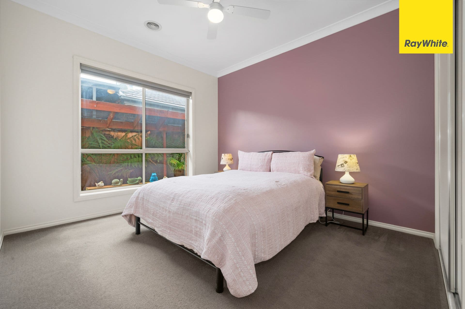 17 Desert Gum Way, Brookfield VIC 3338, Brookfield - Thumbnail 8
