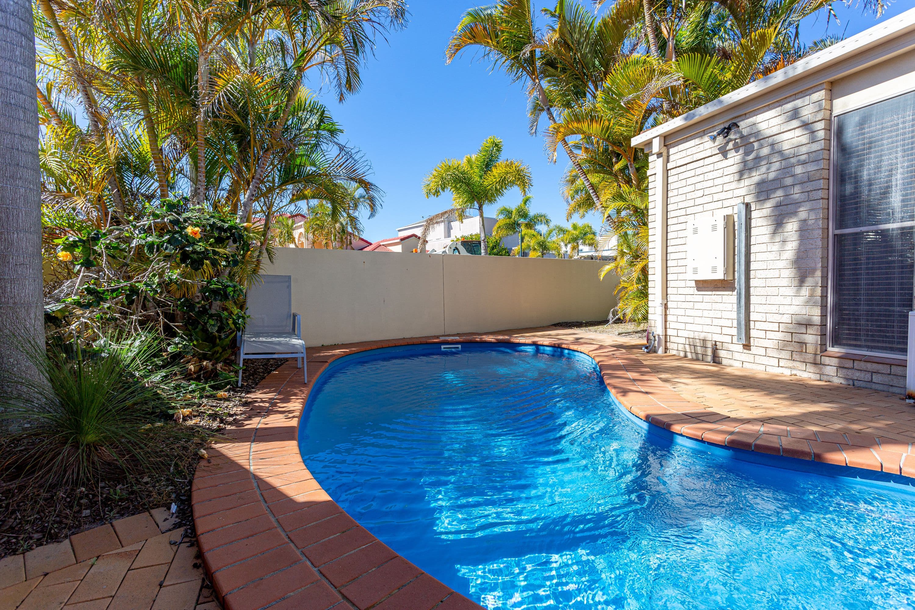 7 Massachusetts Court, Varsity Lakes QLD 4227, Varsity Lakes - Image 1