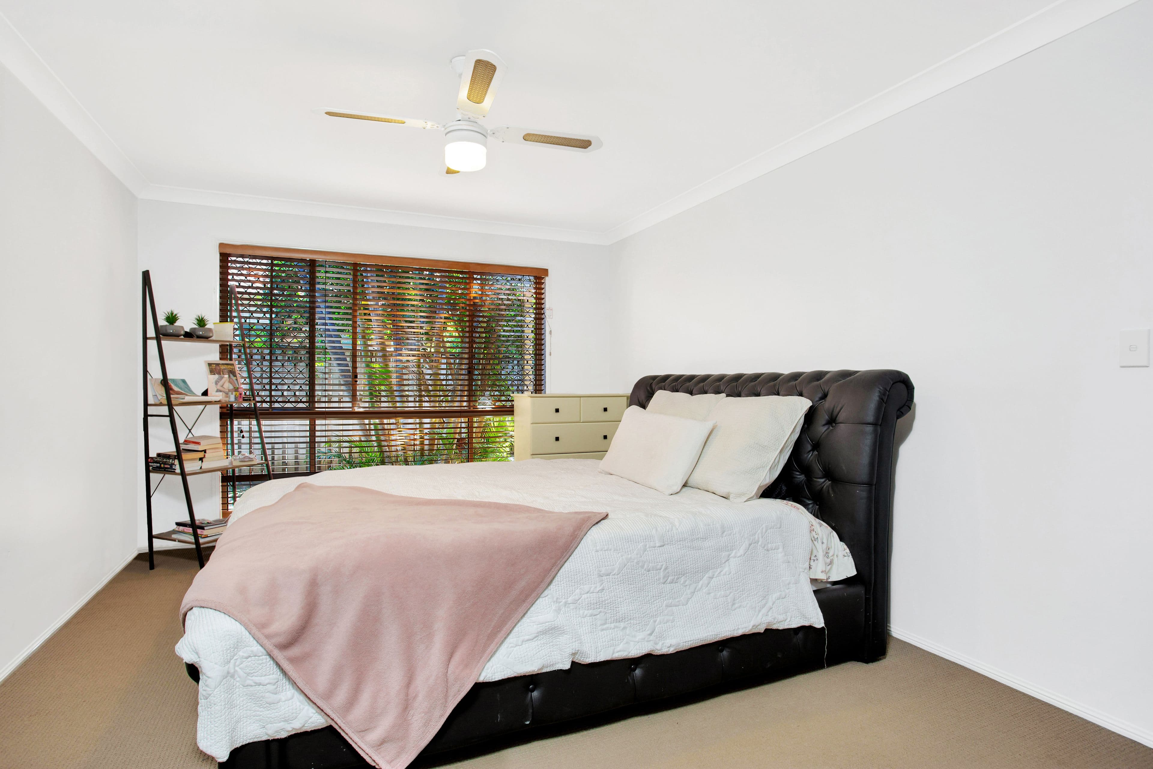 7 Massachusetts Court, Varsity Lakes QLD 4227, Varsity Lakes - Thumbnail 6
