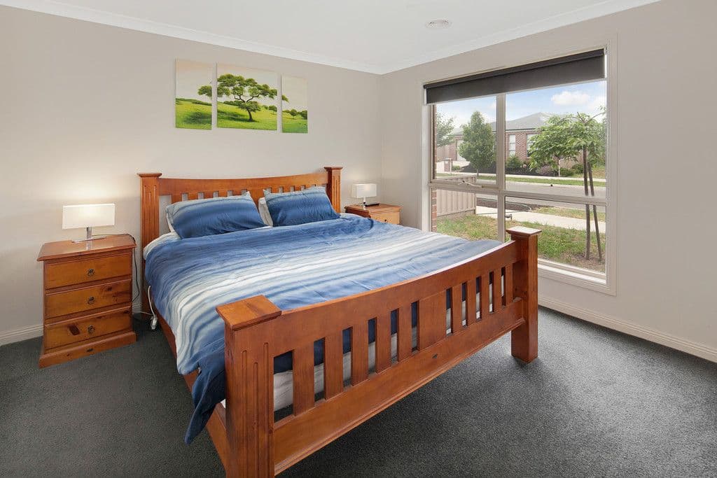 13 Deakes Court, Sebastopol VIC 3356, Sebastopol - Thumbnail 7