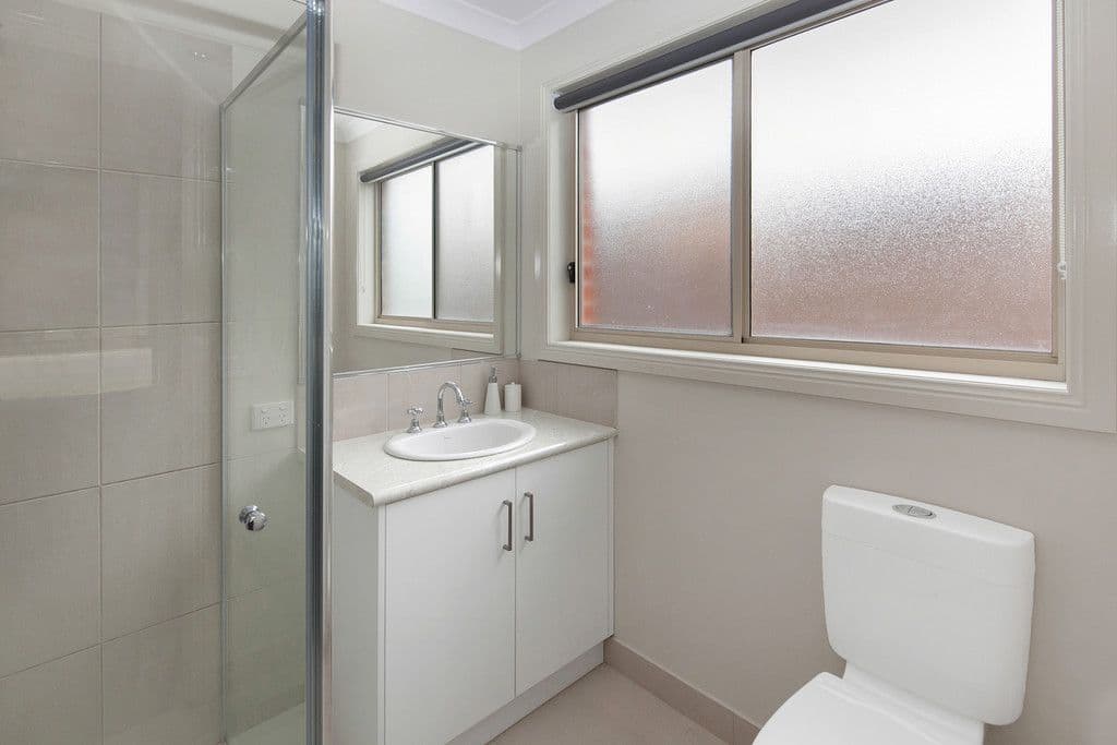 13 Deakes Court, Sebastopol VIC 3356, Sebastopol - Thumbnail 8