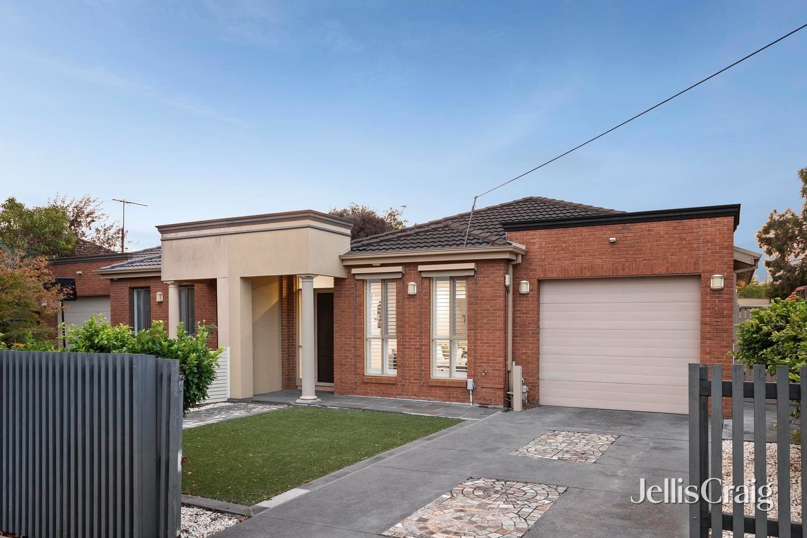 263 Gillies Street, Fairfield, Fairfield - Thumbnail 2