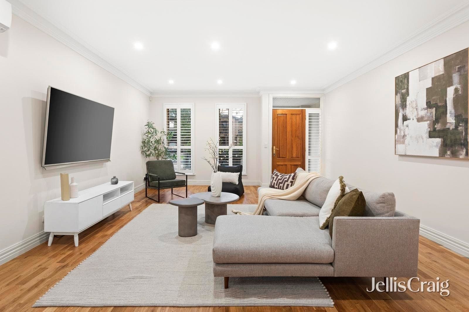 263 Gillies Street, Fairfield, Fairfield - Thumbnail 3