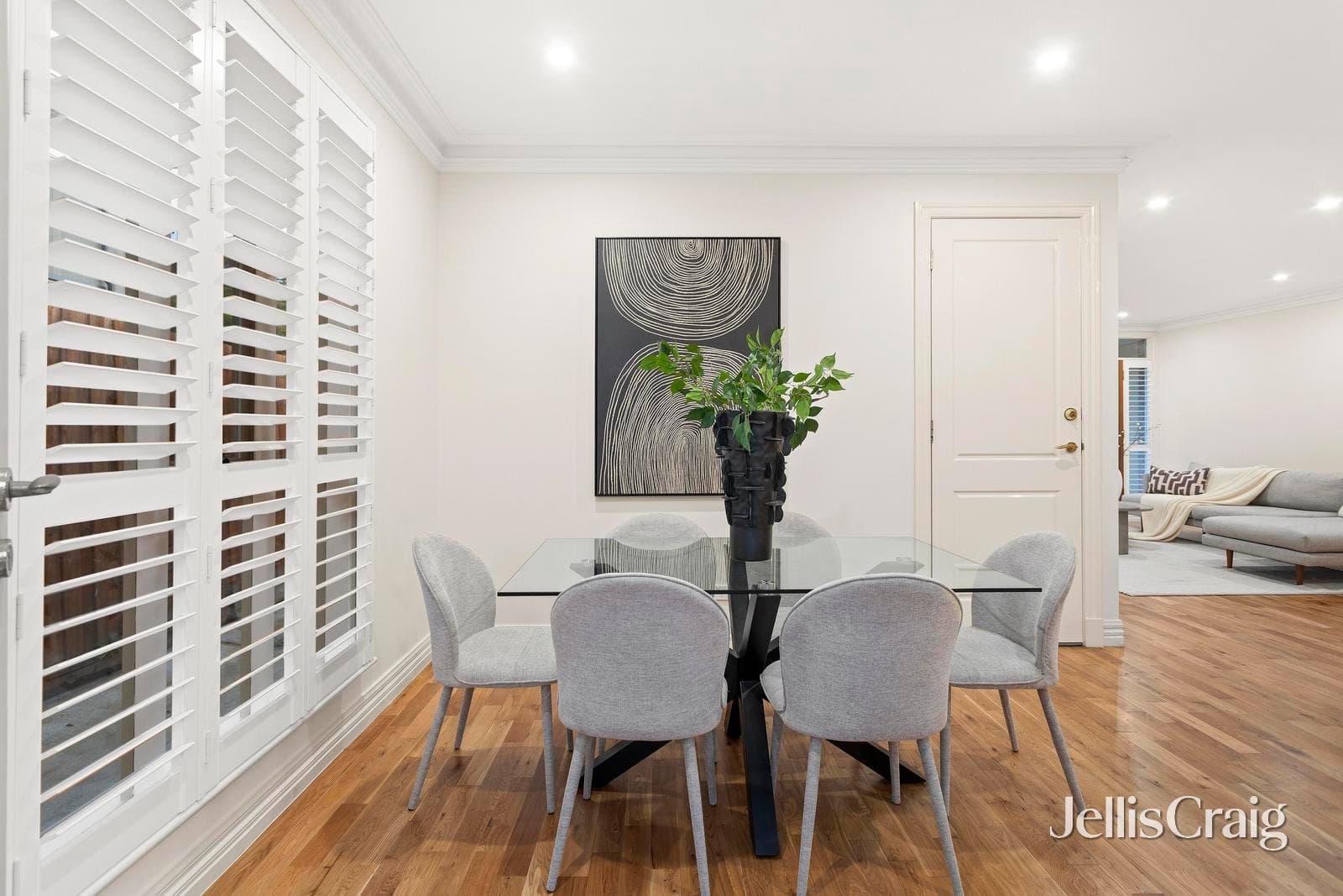 263 Gillies Street, Fairfield, Fairfield - Thumbnail 5