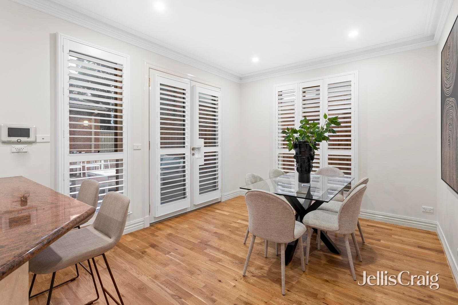 263 Gillies Street, Fairfield, Fairfield - Thumbnail 6