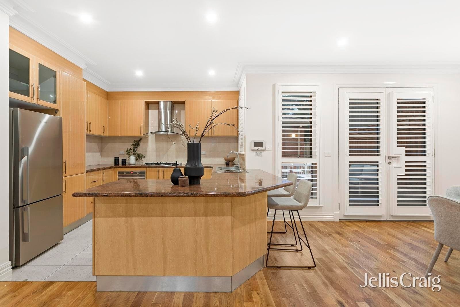 263 Gillies Street, Fairfield, Fairfield - Thumbnail 7