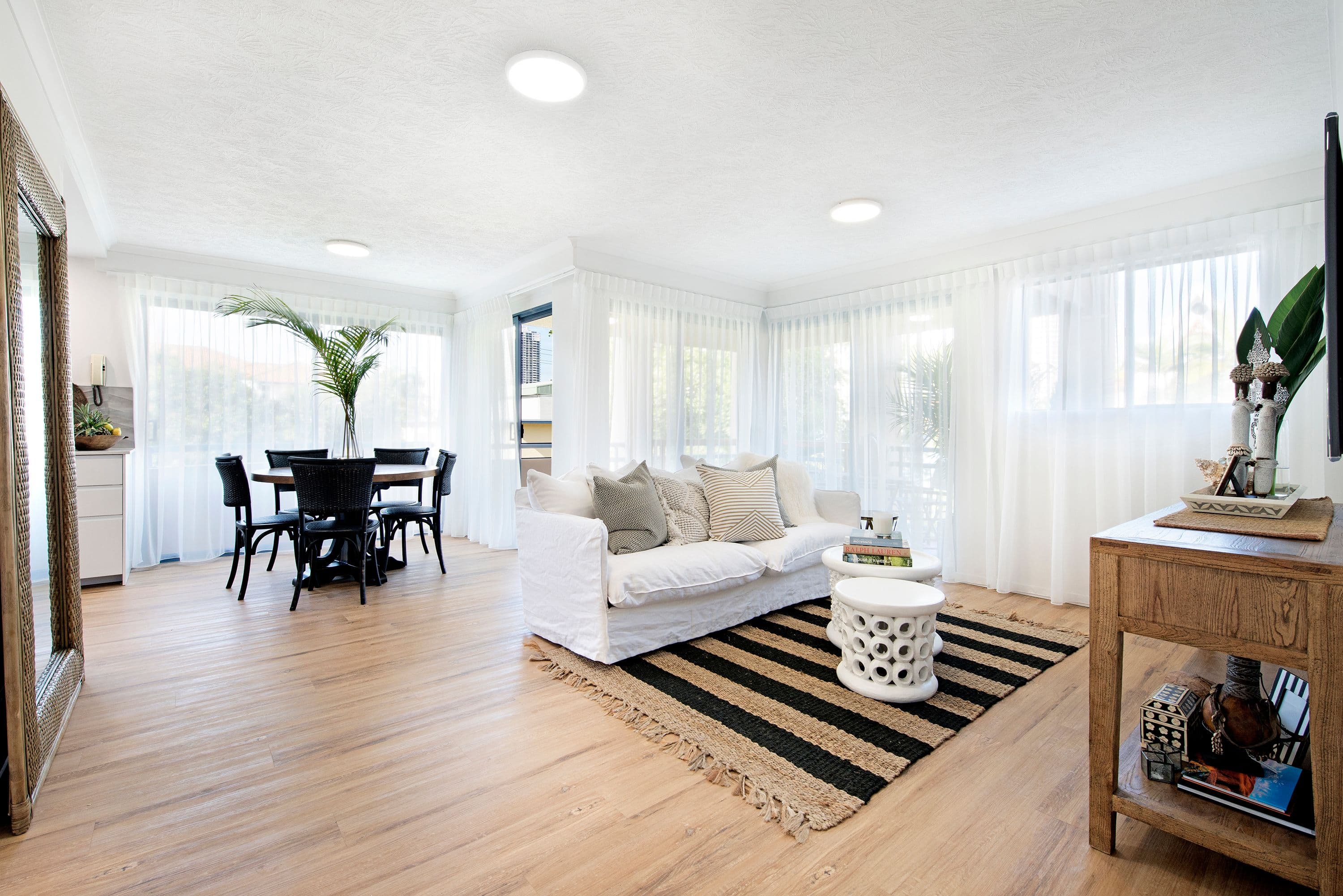 4-10 Monte Carlo Avenue, Broadbeach QLD 4218, Broadbeach - Image 1