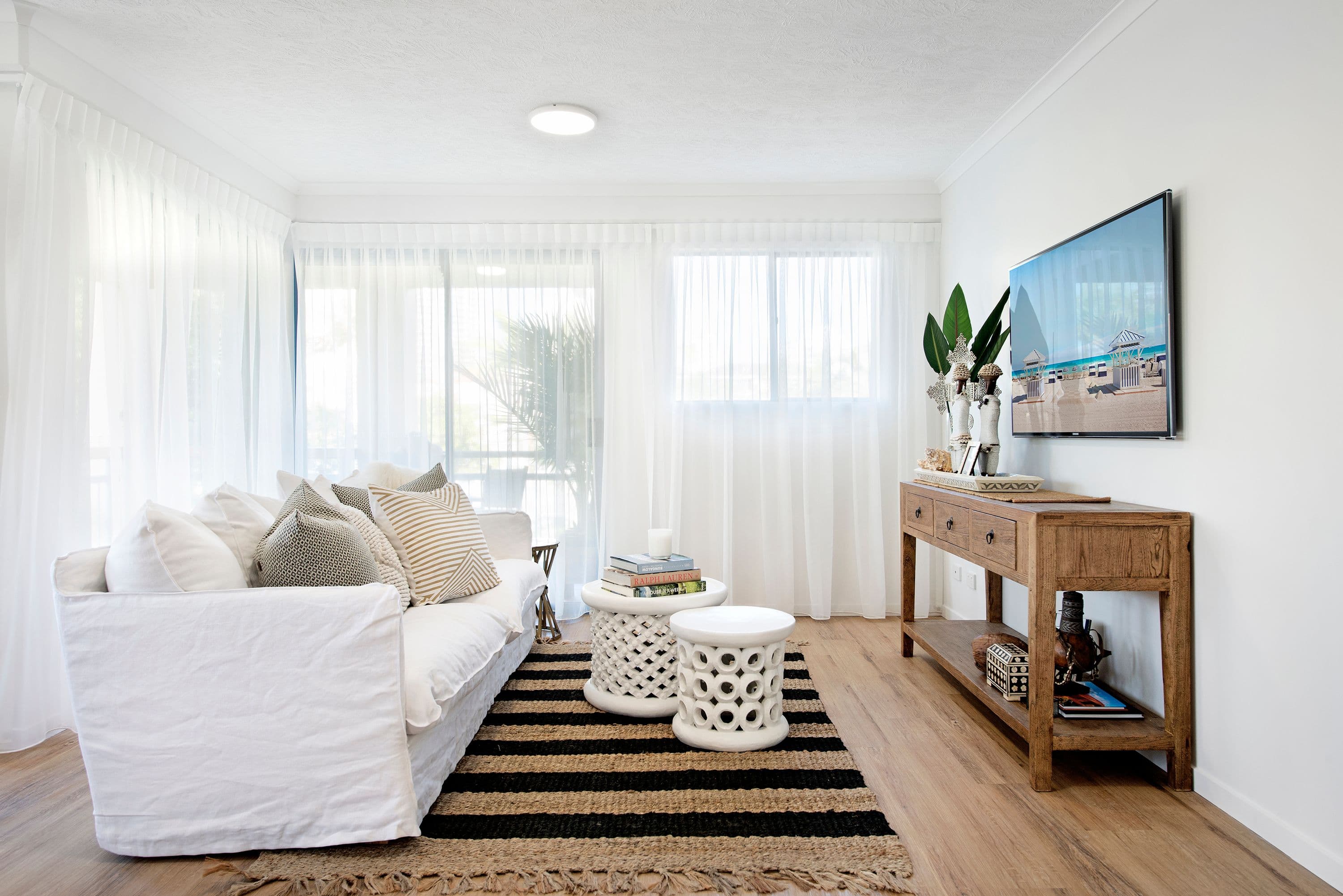 4-10 Monte Carlo Avenue, Broadbeach QLD 4218, Broadbeach - Thumbnail 4