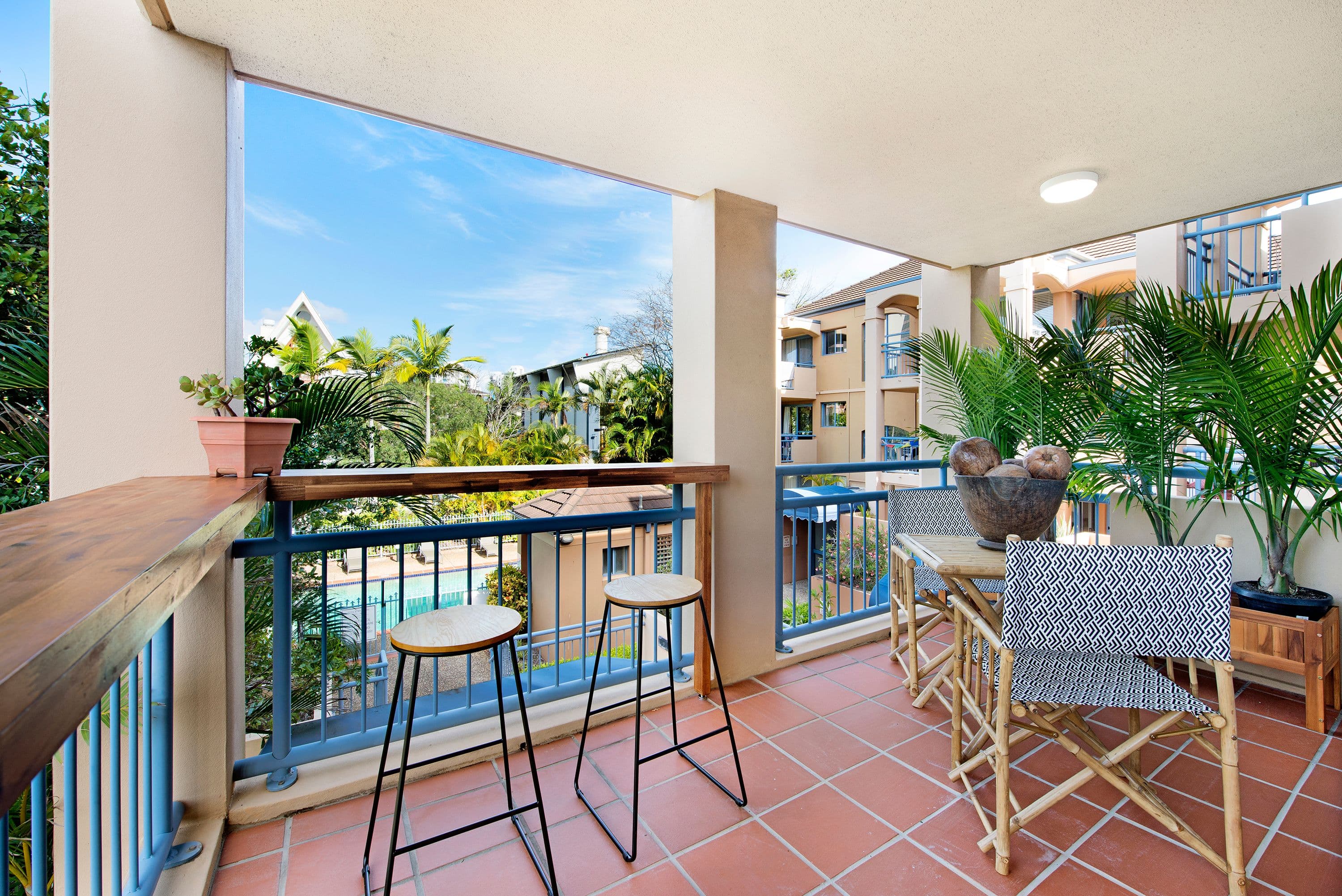4-10 Monte Carlo Avenue, Broadbeach QLD 4218, Broadbeach - Thumbnail 5