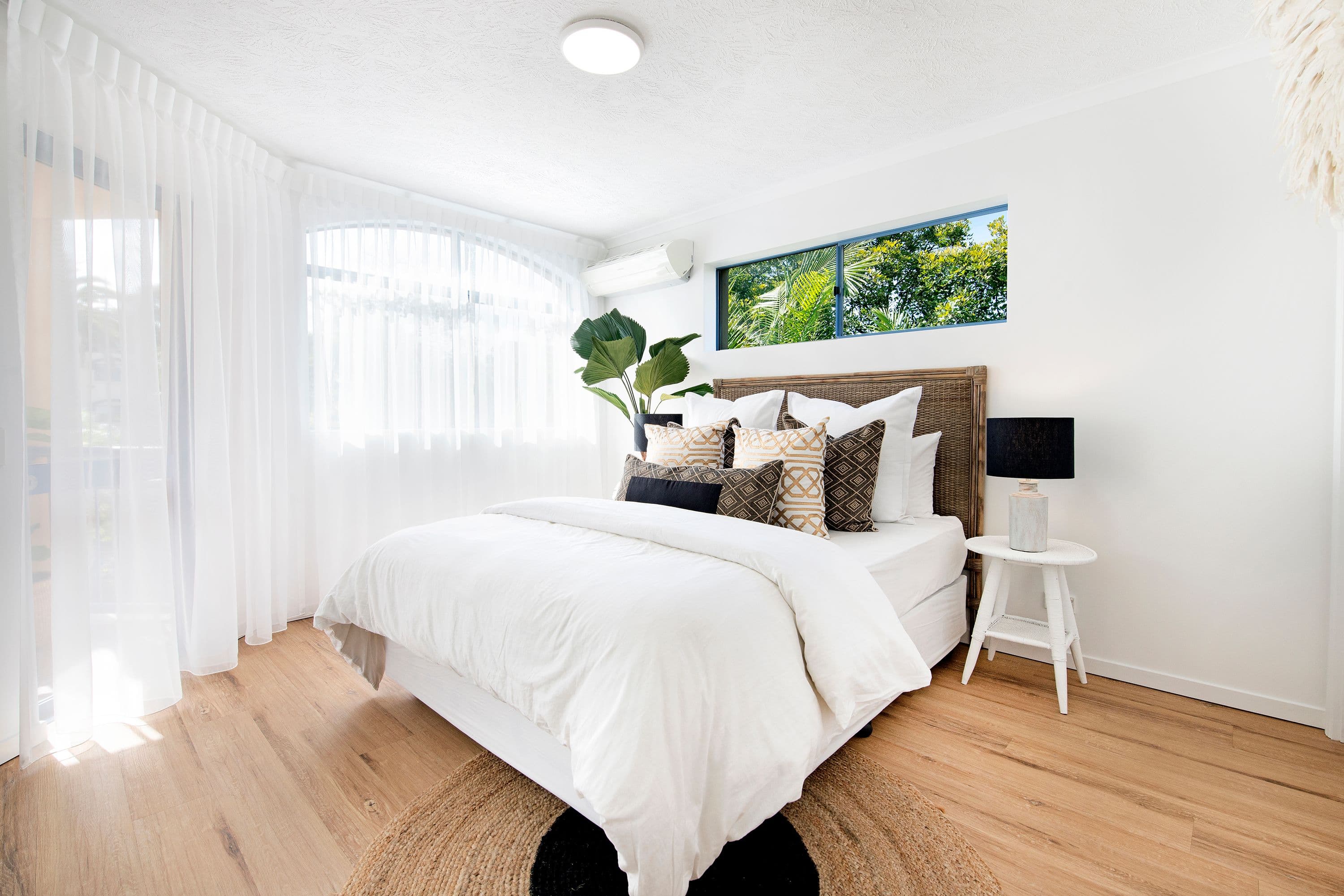 4-10 Monte Carlo Avenue, Broadbeach QLD 4218, Broadbeach - Thumbnail 6
