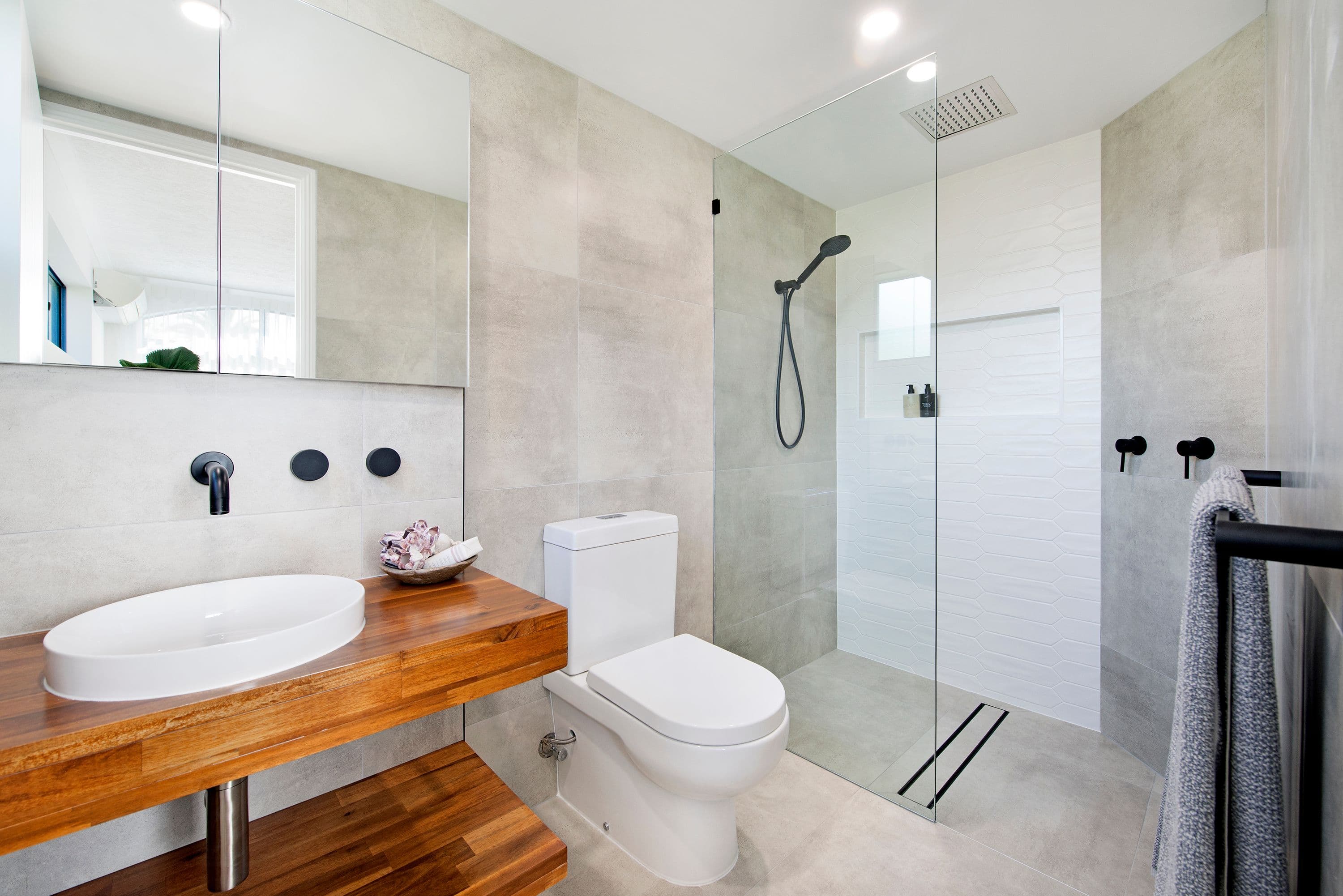 4-10 Monte Carlo Avenue, Broadbeach QLD 4218, Broadbeach - Thumbnail 7