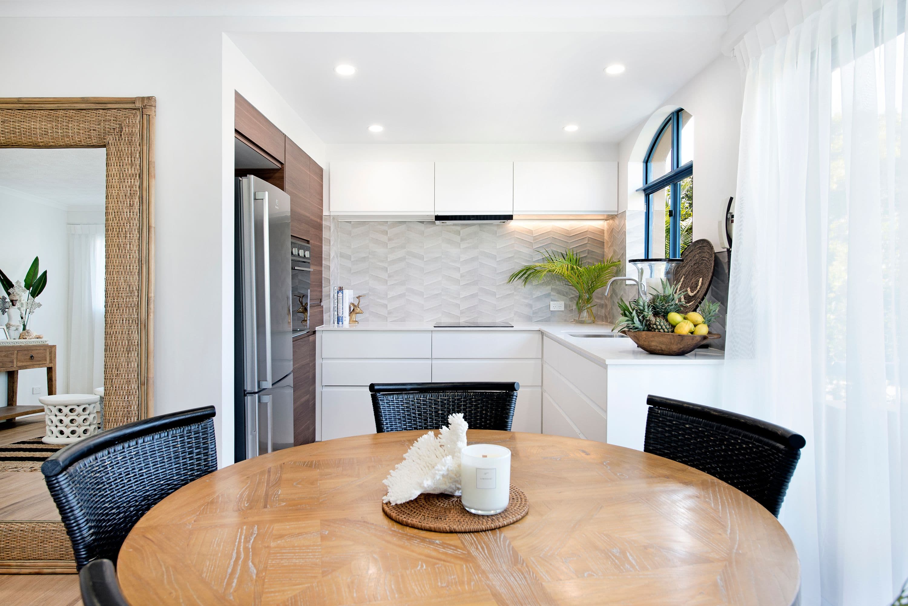 4-10 Monte Carlo Avenue, Broadbeach QLD 4218, Broadbeach - Thumbnail 8