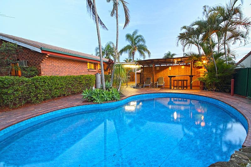 11 Stormbridge Court, DAISY HILL QLD 4127, Daisy Hill - Image 1