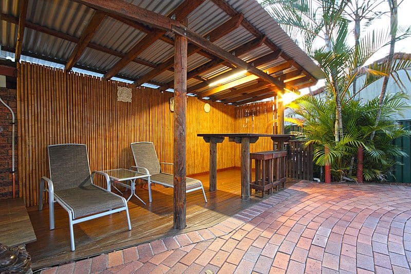 11 Stormbridge Court, DAISY HILL QLD 4127, Daisy Hill - Thumbnail 2