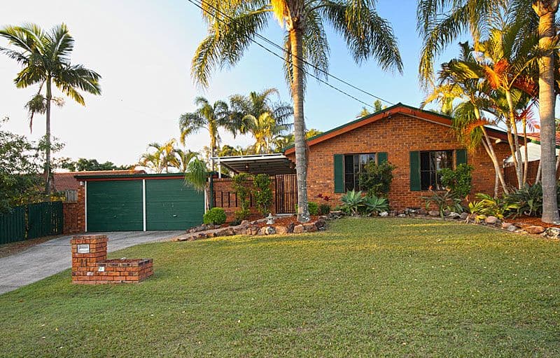 11 Stormbridge Court, DAISY HILL QLD 4127, Daisy Hill - Thumbnail 4