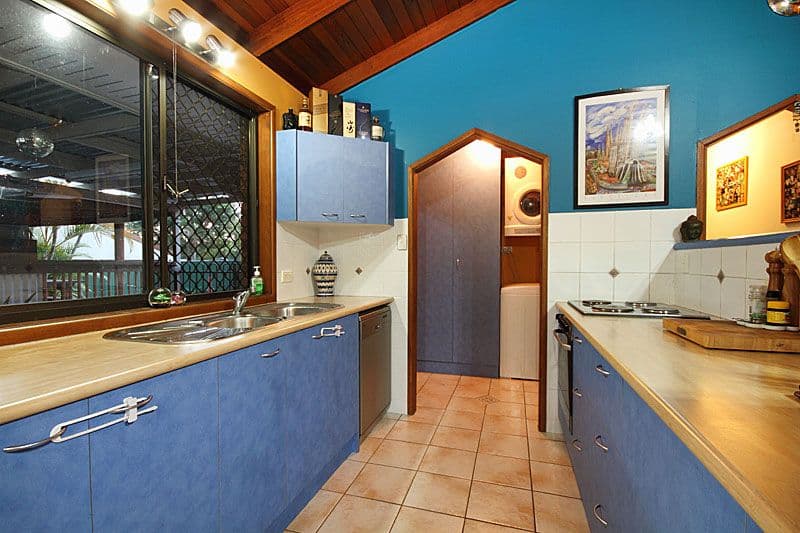 11 Stormbridge Court, DAISY HILL QLD 4127, Daisy Hill - Thumbnail 6