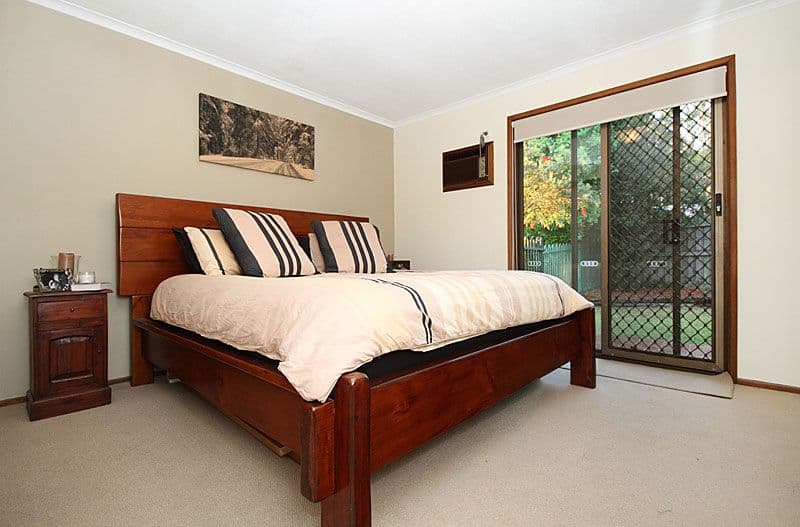11 Stormbridge Court, DAISY HILL QLD 4127, Daisy Hill - Thumbnail 7