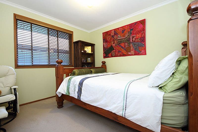 11 Stormbridge Court, DAISY HILL QLD 4127, Daisy Hill - Thumbnail 8