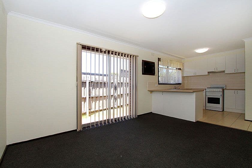 3 Galilee Crescent, MILL PARK VIC 3082, Mill Park - Thumbnail 2