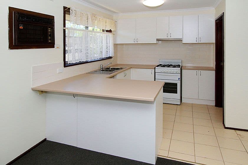 3 Galilee Crescent, MILL PARK VIC 3082, Mill Park - Thumbnail 4