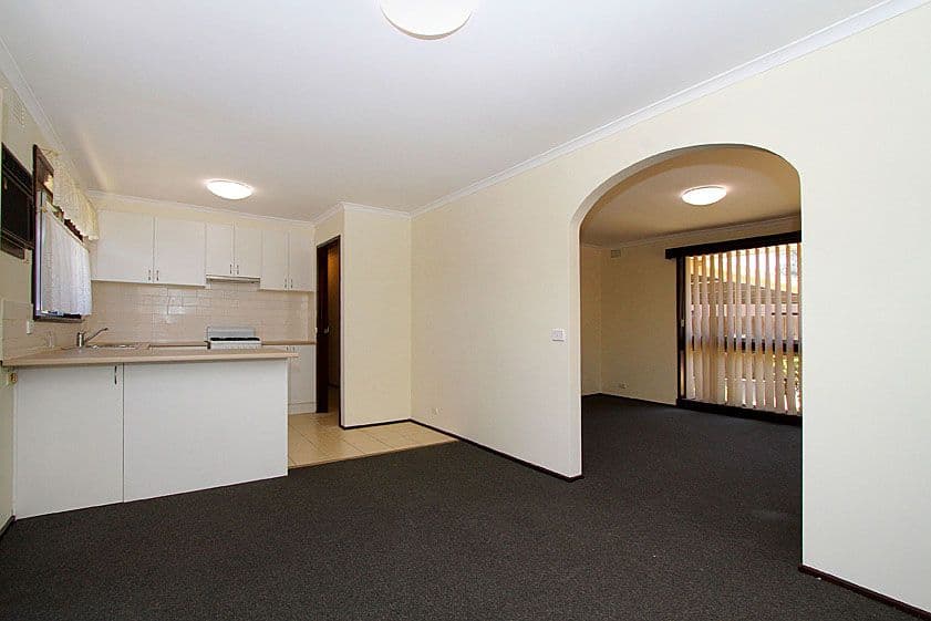 3 Galilee Crescent, MILL PARK VIC 3082, Mill Park - Thumbnail 5