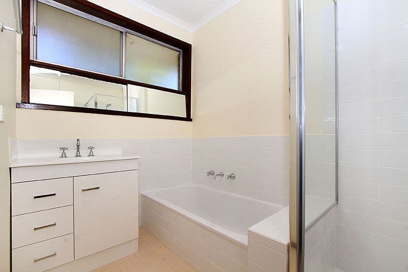 3 Galilee Crescent, MILL PARK VIC 3082, Mill Park - Thumbnail 6