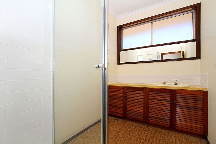 3 Galilee Crescent, MILL PARK VIC 3082, Mill Park - Thumbnail 7