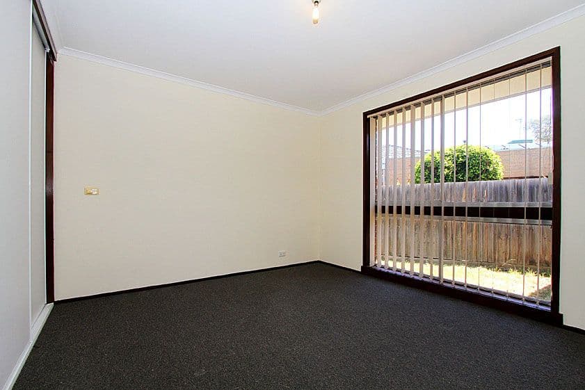 3 Galilee Crescent, MILL PARK VIC 3082, Mill Park - Thumbnail 8