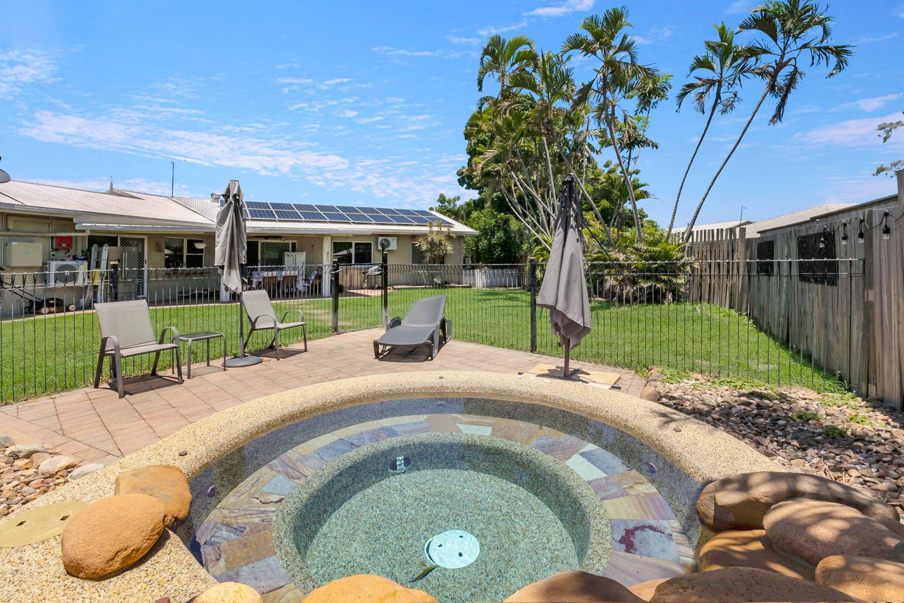 16 Sentosa Court, Kelso QLD 4815, Kelso - Image 1