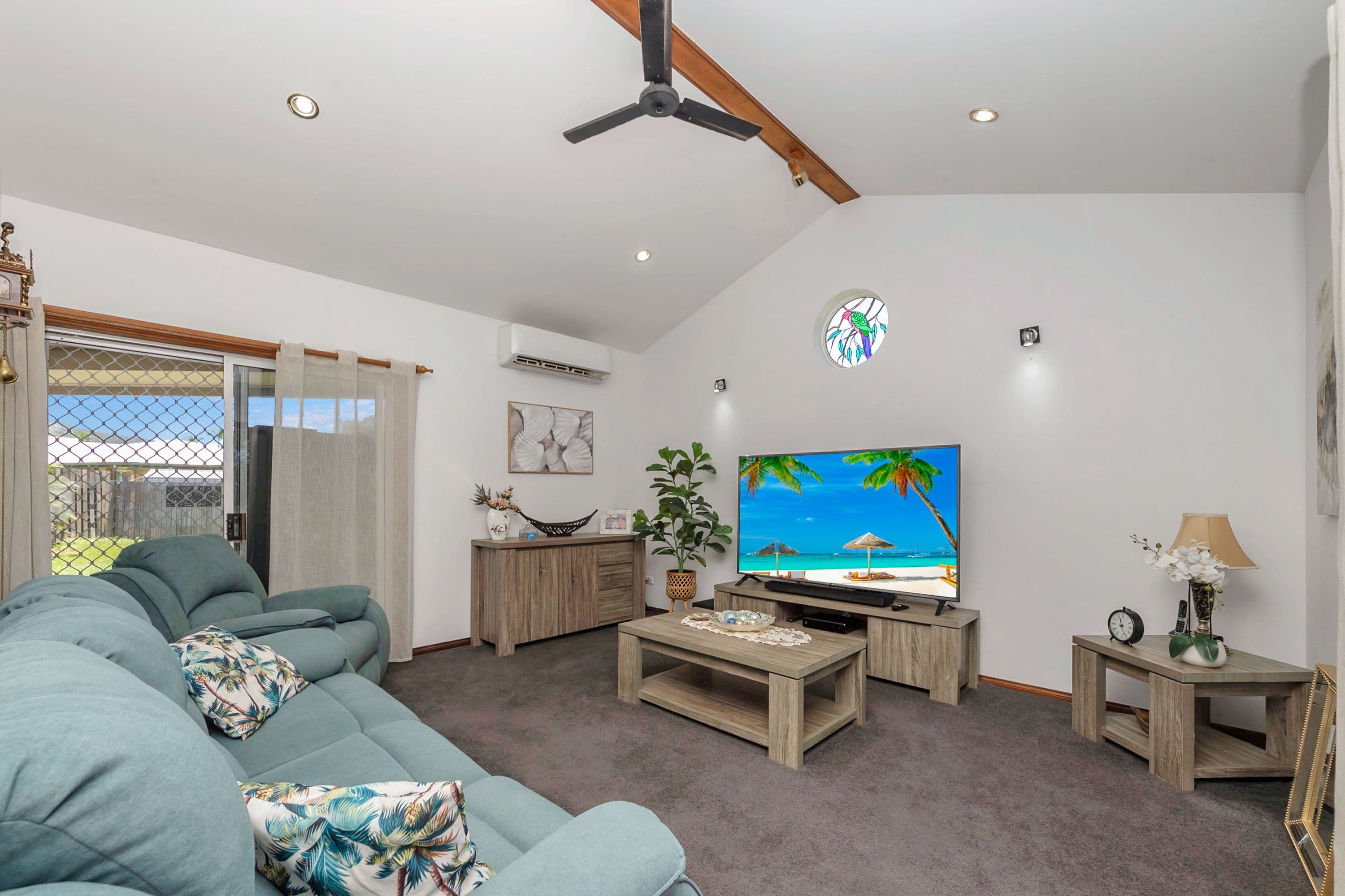 16 Sentosa Court, Kelso QLD 4815, Kelso - Thumbnail 4