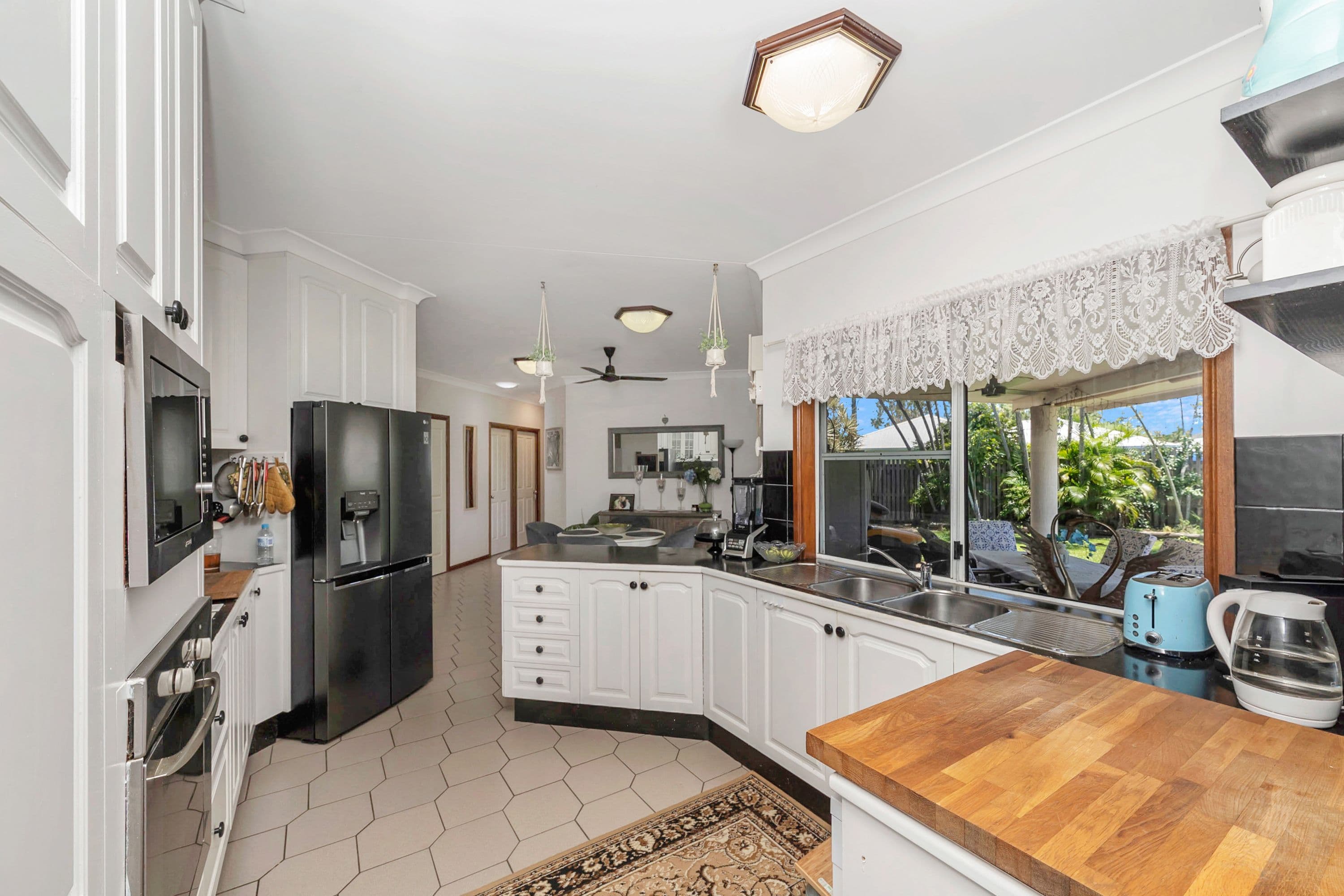 16 Sentosa Court, Kelso QLD 4815, Kelso - Thumbnail 5