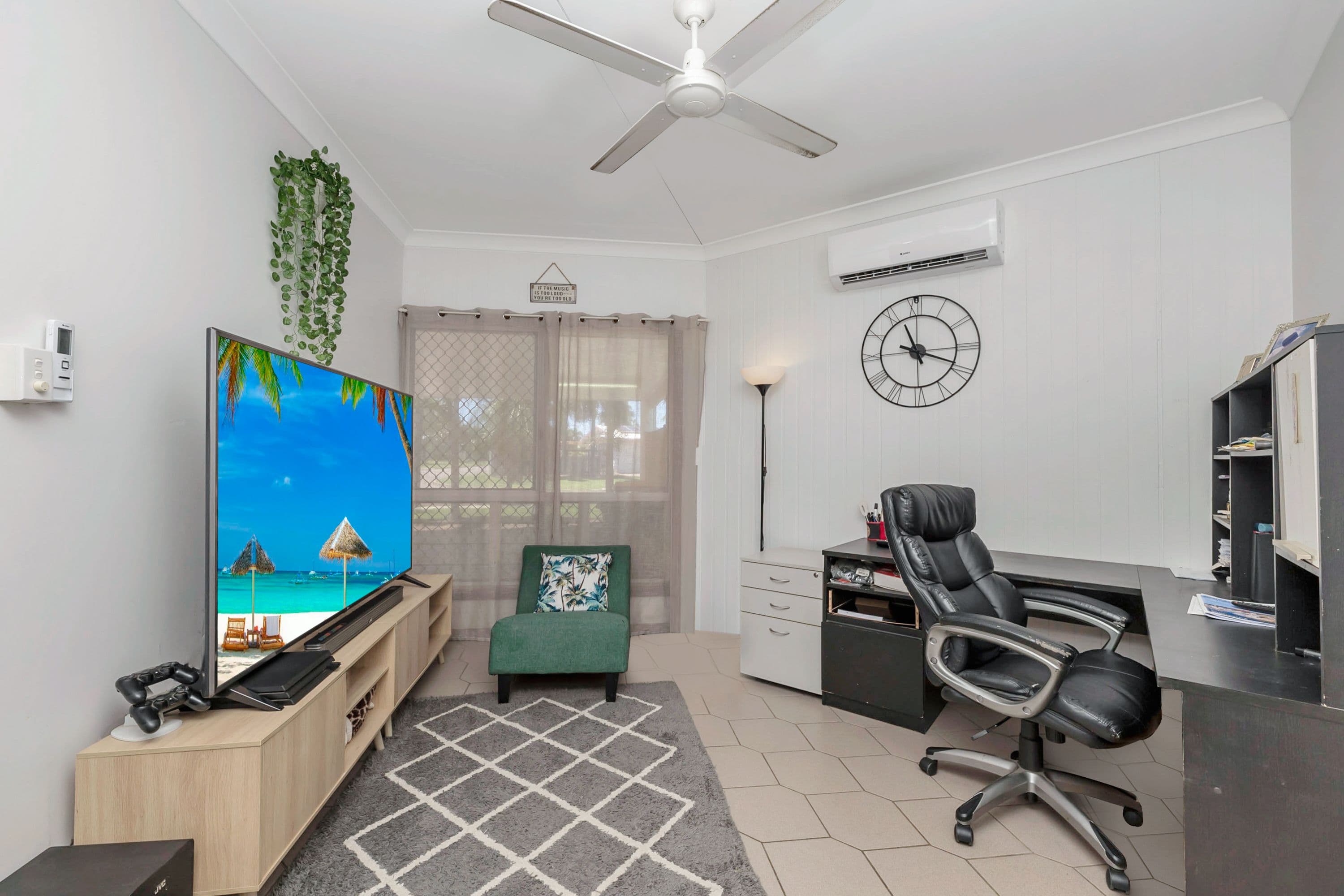 16 Sentosa Court, Kelso QLD 4815, Kelso - Thumbnail 7