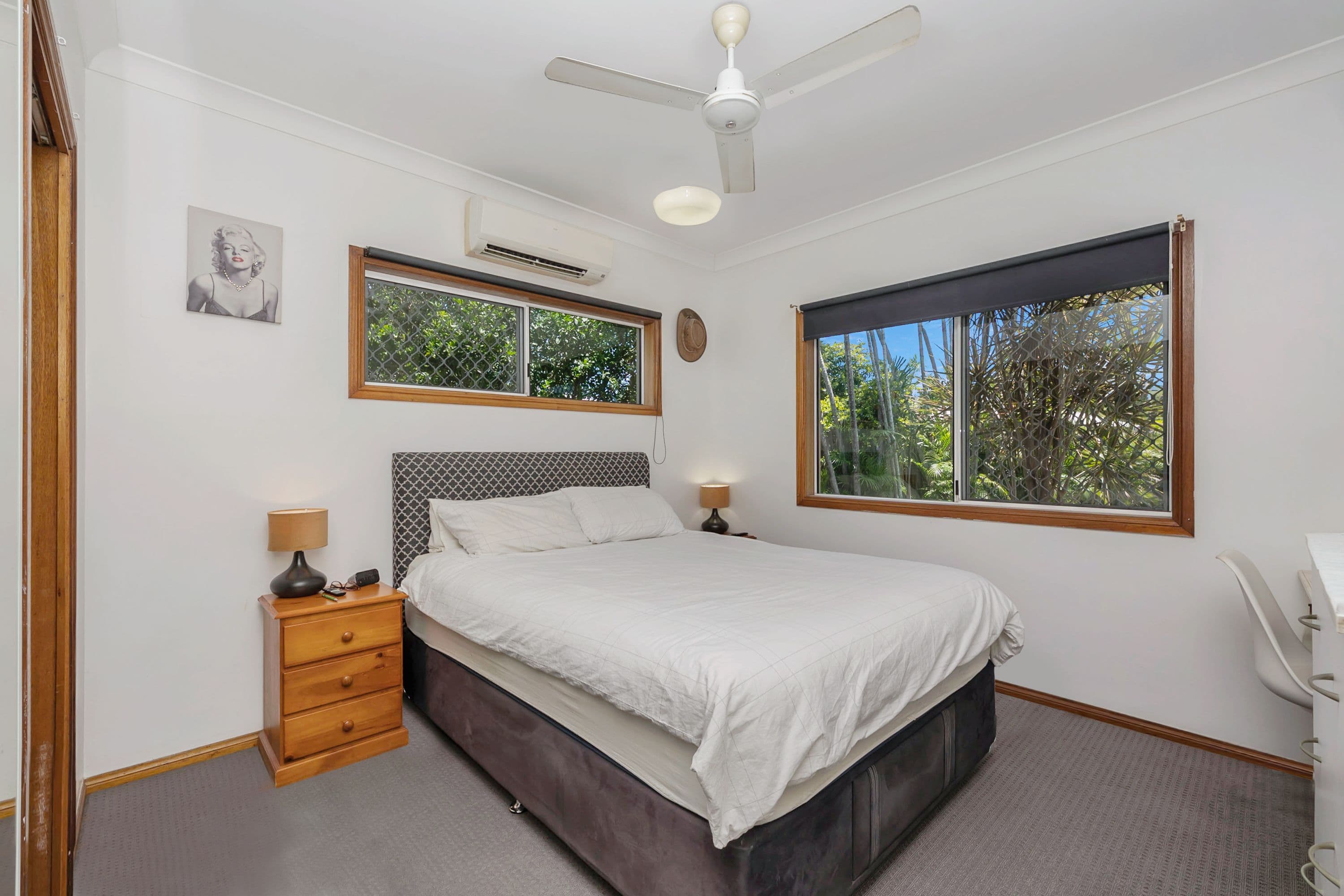 16 Sentosa Court, Kelso QLD 4815, Kelso - Thumbnail 8