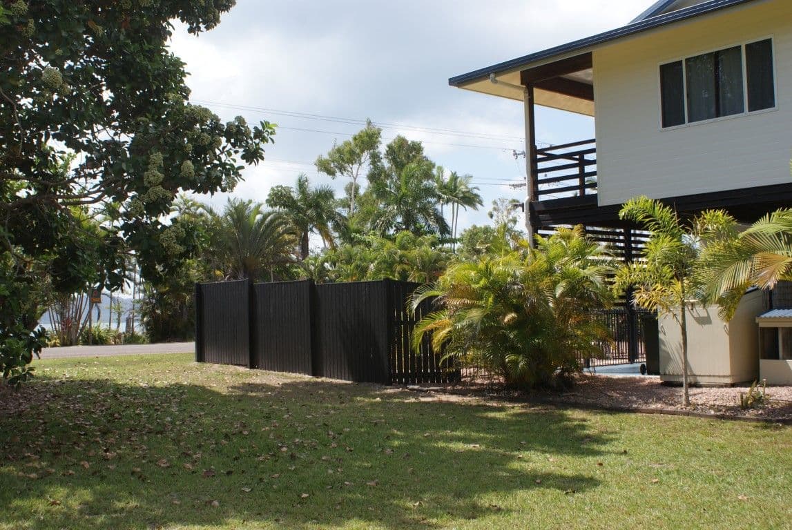 9 REID Road, WONGALING BEACH QLD 4852, Wongaling Beach - Image 1