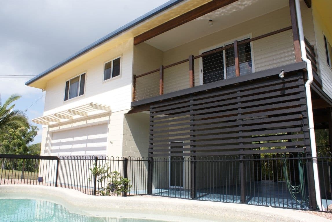 9 REID Road, WONGALING BEACH QLD 4852, Wongaling Beach - Thumbnail 2