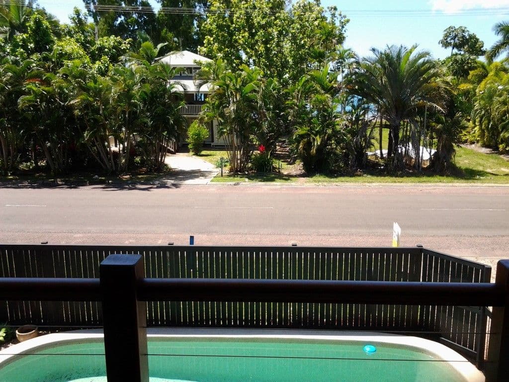 9 REID Road, WONGALING BEACH QLD 4852, Wongaling Beach - Thumbnail 3